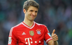 Chuyển nhượng sáng 12/9: MU được "bật đèn xanh"; Sao Juventus "thả thính"