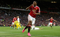 Lịch phát sóng trực tiếp bóng đá ngày 30/12