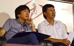 Chuyện “thâm cung bí sử” ở đội tuyển dưới thời Miura