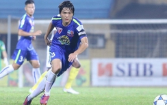 Sự thật không ngờ chuyến thử việc của Tuấn Anh tại Nhật