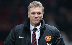 Thảm họa của M.U sắp trở lại Ngoại hạng Anh