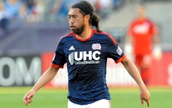 Đại gia V-League “nháo nhác” vì Lee Nguyễn