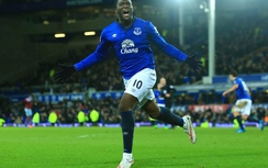 NÓNG 24h: M.U nhắm người cũ Chelsea