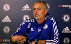 Đẩy Mourinho ra đường, Chelsea mất cả đống tiền