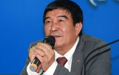 Người trong nhà tiết lộ “bí mật động trời” ở VFF