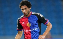 NÓNG 24h: Tân binh vô danh của Arsenal tuyên bố hùng hồn