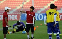 HLV Miura có cách đưa U23 Việt Nam vào tứ kết?