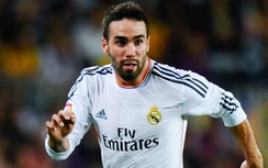 Chelsea muốn giải cứu "nạn nhân" của Zidane