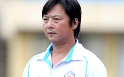 Thêm lý do HLV nội không mặn mà với ghế HLV trưởng ĐTQG