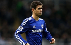 Đại gia Trung Quốc lại muốn hút máu Chelsea