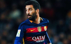 Nhắm sao Barca, đại gia Trung Quốc tiếp tục "đại náo" TTCN