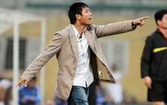 Mức lương thực sự của HLV Hữu Thắng khi dẫn dắt ĐTVN