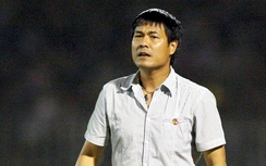 Vụ HLV Hữu Thắng dẫn dắt ĐTVN bất ngờ có “biến”