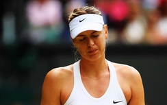 Sharapova có khả năng “chạy án” thành công