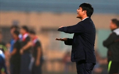 Đài Loan quyết phá hỏng ngày ra mắt của HLV Hữu Thắng