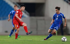 Bạn thân của HLV Hữu Thắng chỉ ra "tử huyệt" ĐTVN