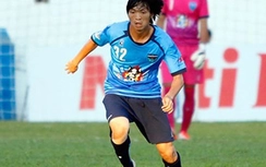 Bầu Đức ra tay, Tuấn Anh và Công Phượng sắp được "hồi sinh"