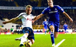 Lịch thi đấu, trực tiếp bóng đá đêm 2/5