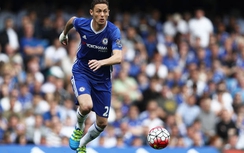 Lộ diện tân binh đầu tiên của M.U dưới thời Mourinho