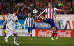 Chung kết Champions League: Nhà cái “chọn” Real