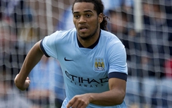 "Đồng môn" Công Phượng lọt top 10 sao trẻ đáng xem nhất EURO 2016