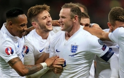 Link xem trực tiếp trận Anh – Nga