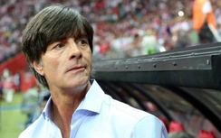 Tứ kết EURO 2016: Đức có “gián điệp” trước trận gặp Italia