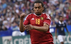 Xứ Wales - Bỉ: Đồng môn Công Phượng đối đầu Gareth Bale