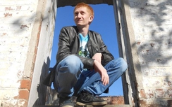 CĐV Nga tự tử vì Bồ Đào Nha vô địch EURO 2016