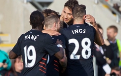 Kết quả bóng đá ngày 14/7