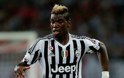 Vụ Pogba tới M.U: Báo Anh bảo có, Juventus nói không