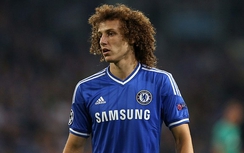 TTCN ngày cuối: Chelsea bứt tốc giành thêm hai tân binh