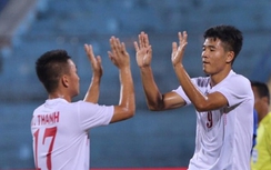 Link xem trực tiếp trận U19 Việt Nam - U19 Australia