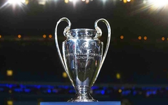 Người hâm mộ Việt Nam hết cảnh xem "chui" Champions League