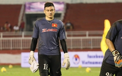 Đặng Văn Lâm sẽ chia tay Hải Phòng và ĐT Việt Nam?