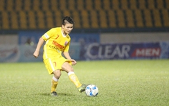 Sao World Cup tỏa sáng, Hà Nội T&T vô địch giải U21 Quốc gia