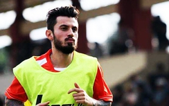 Trình làng “tứ tử”, Indonesia quyết đánh bại ĐTVN