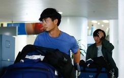 Công Phượng, Tuấn Anh về nước, Xuân Trường muốn vô địch AFF Cup