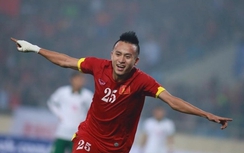 HLV Hữu Thắng gạch tên 3 công thần khỏi ĐTVN