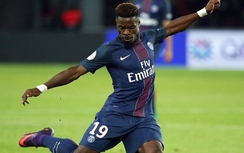 Tin nóng bóng đá tối 20/11: ĐTVN "đầu xuôi", M.U mua 3 hậu vệ