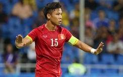 Tin nóng bóng đá tối 28/11: ĐTVN áp đảo "quần hùng"