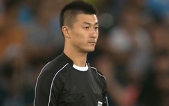 Bán kết AFF Cup 2016: ĐTVN được “thần tài” giúp sức?