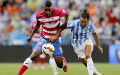 Lịch thi đấu, trực tiếp bóng đá mới nhất ngày 9/12