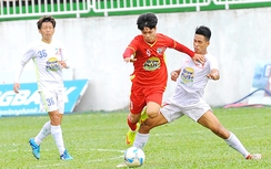 Tin nóng bóng đá tối 14/12: Rời ĐTVN, Công Phượng lập tức tỏa sáng