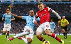 Lịch thi đấu, trực tiếp bóng đá ngày 18/12: Đại chiến Ngoại hạng Anh
