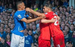 Lịch thi đấu, trực tiếp bóng đá ngày 19/12: Derby nảy lửa