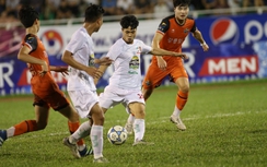 Kết quả bóng đá hôm nay 23/12: Việt Nam tái ngộ Thái Lan