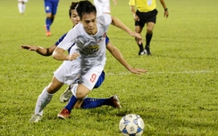 Link xem trực tiếp U21 HAGL vs U21 Yokohama, giải U21 Quốc tế