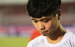 Tin bóng đá sáng 27/12: Lộ nguyên nhân Công Phượng ngày càng sa sút