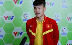 Tin nóng bóng đá tối 28/12: Công Vinh được giải oan